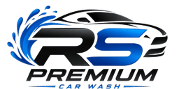 RS Premium Car Wash
